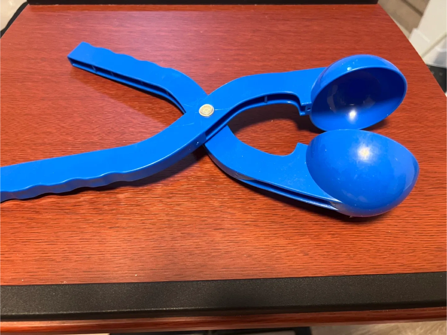 Blue Snowball Maker Tool image indicator(2)