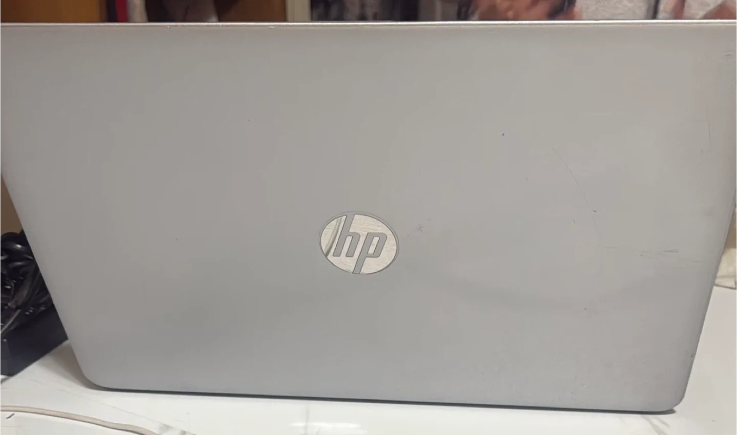 HP EliteBook Laptop 850 G3 image indicator(2)
