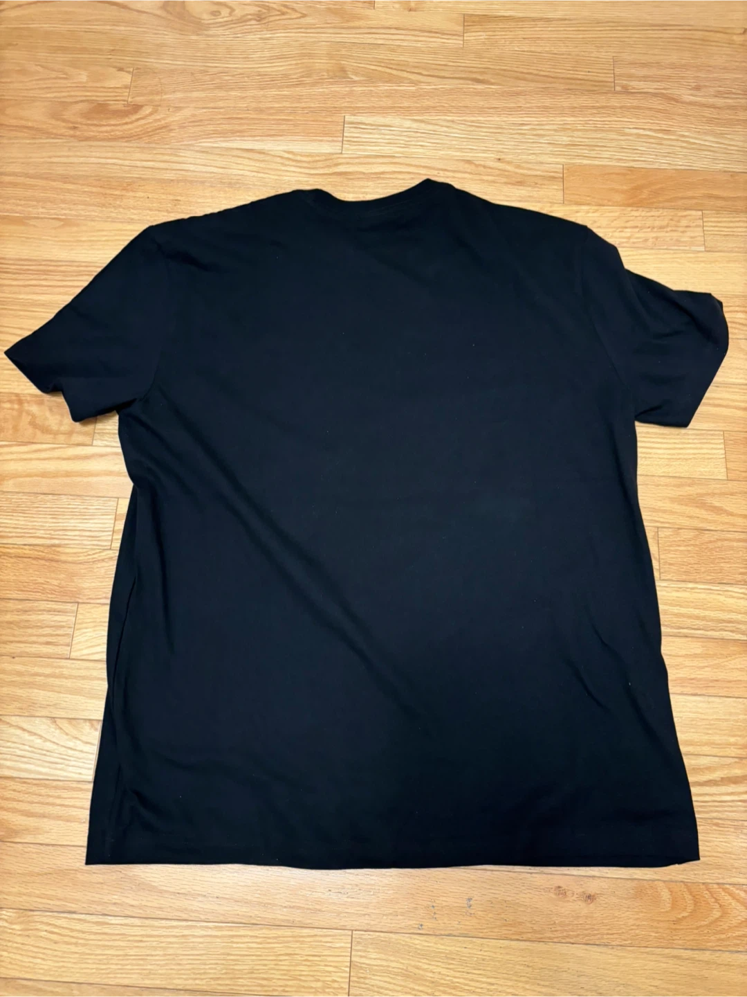 Soo Limit only 4750! Halloween Ovo Raptors SourPatchKids tee - photo 3