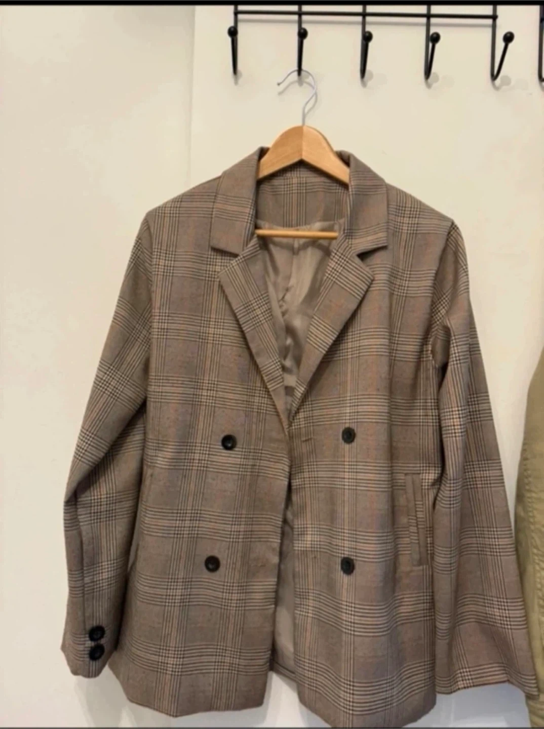 Women’s Jackets (6 items) - photo 4