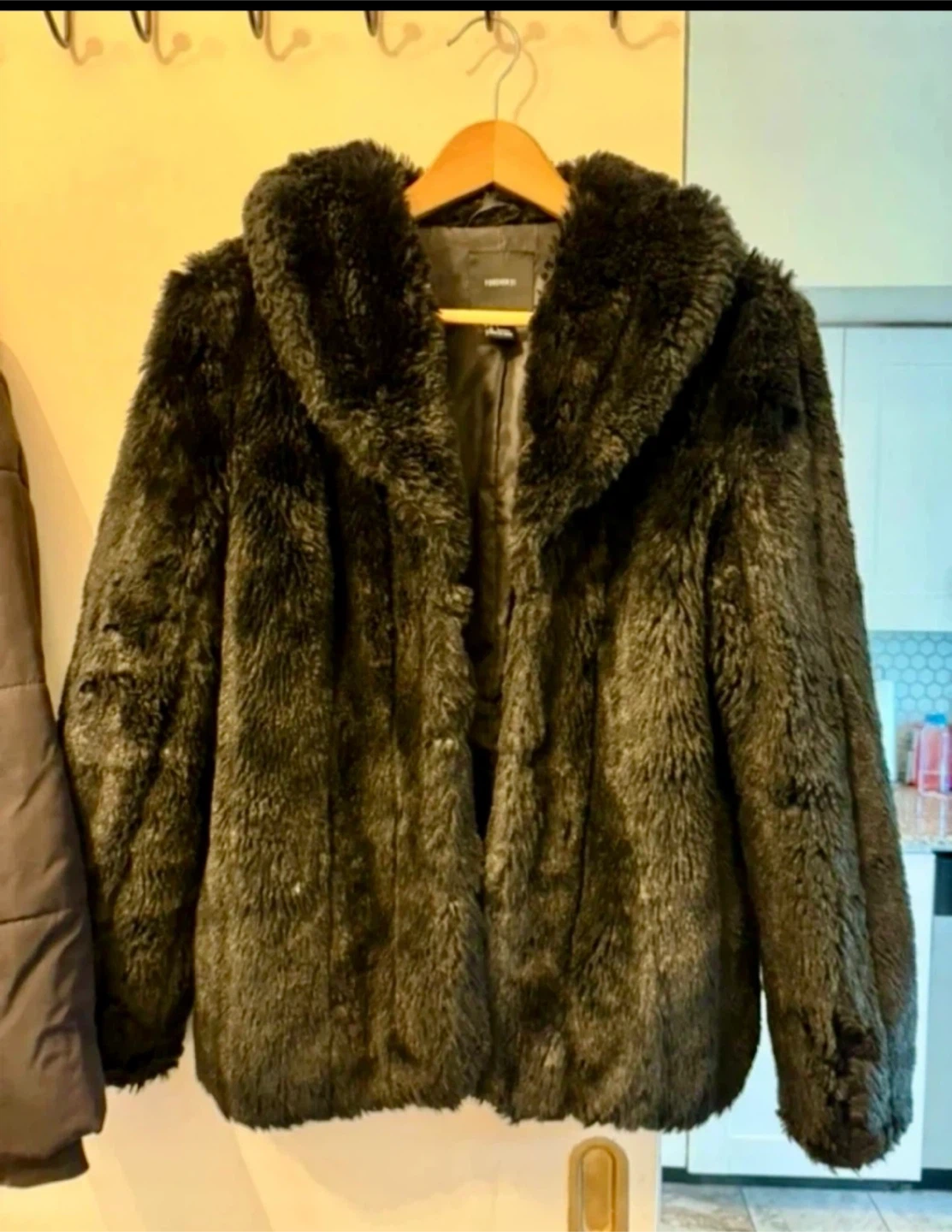 Women’s Jackets (6 items) - photo 3