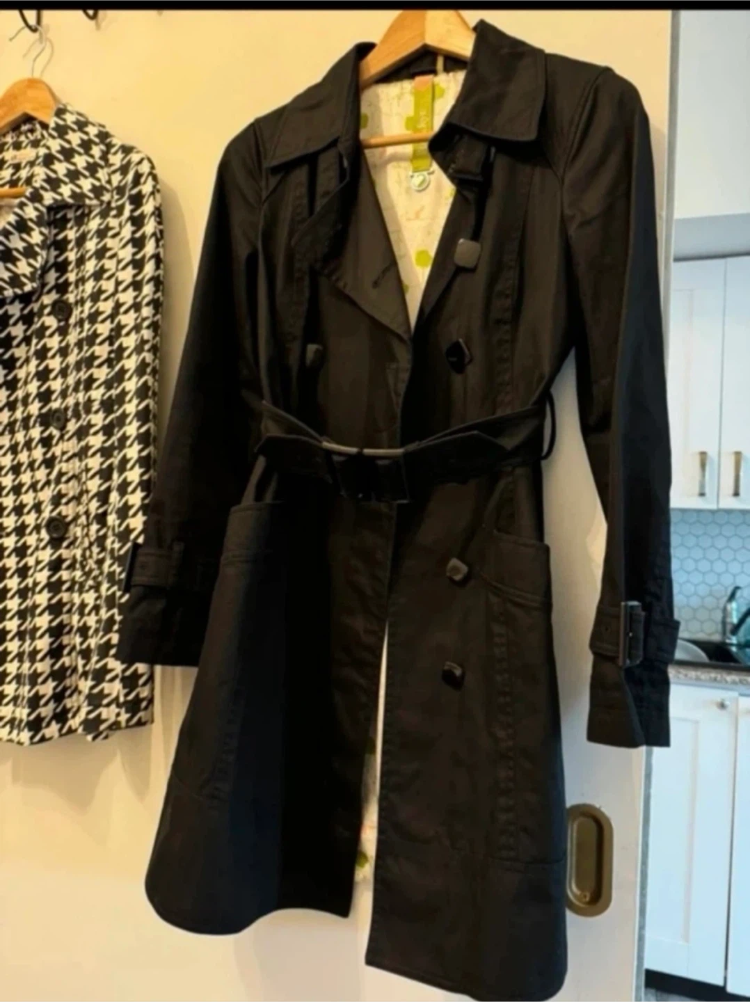 Women’s Jackets (6 items) - photo 5