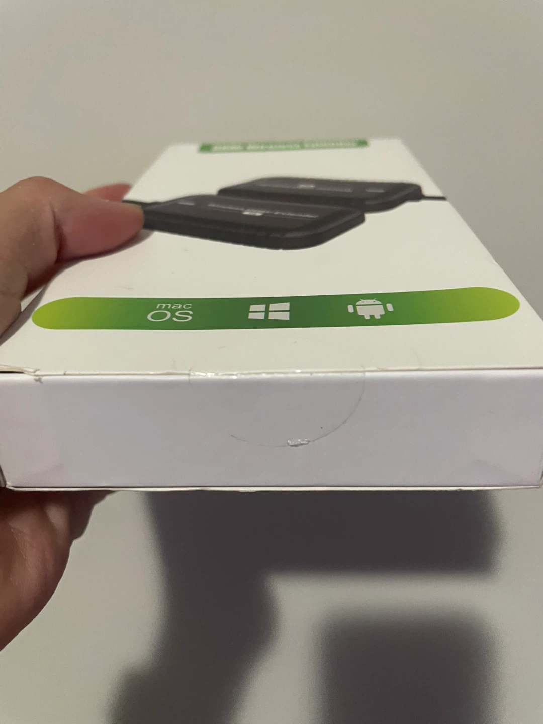 HDMI Wireless Extender - photo 2