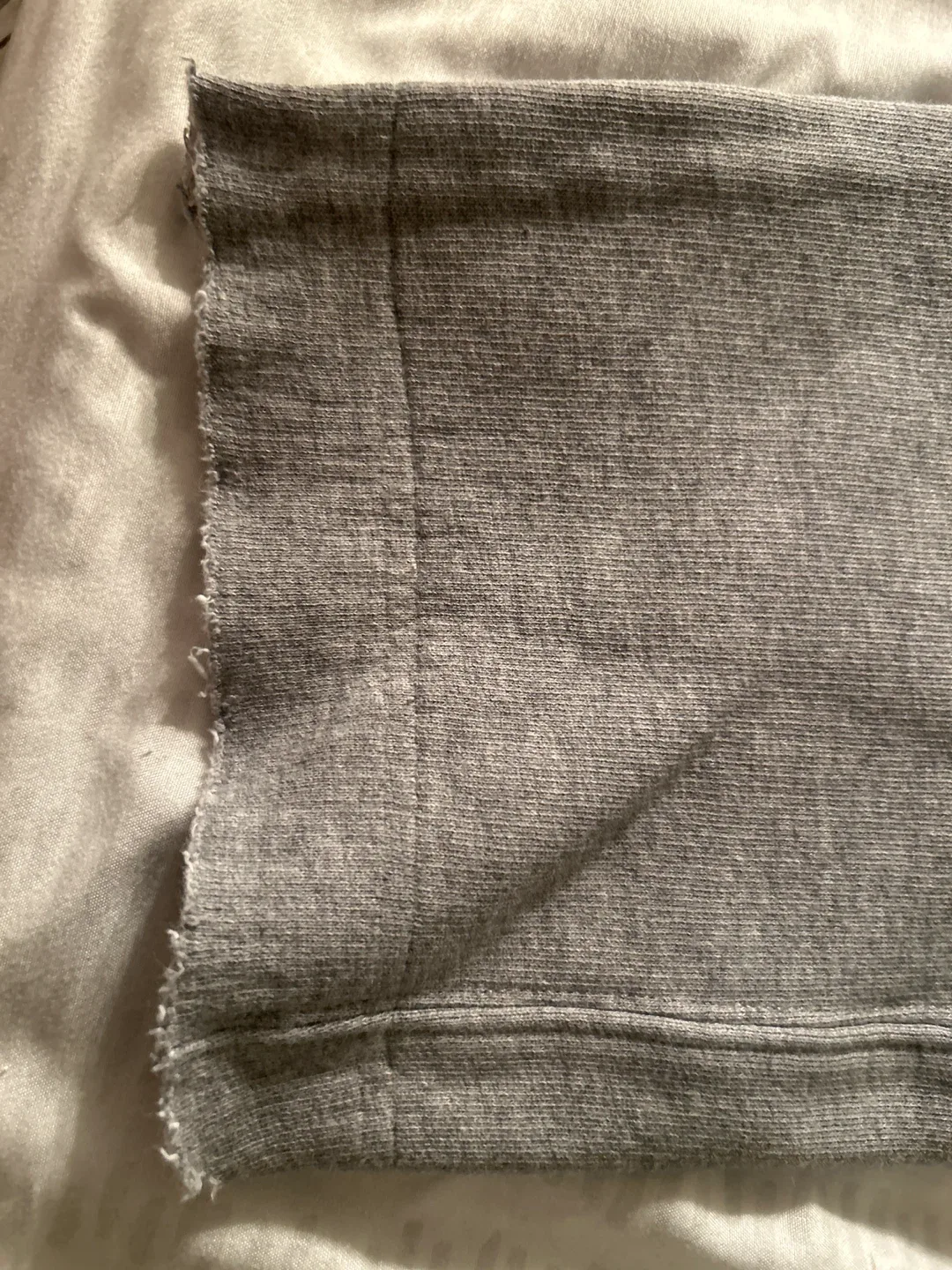 Polo Ralph Lauren Grey Sweatpants - Size L (14-16) image indicator(3)