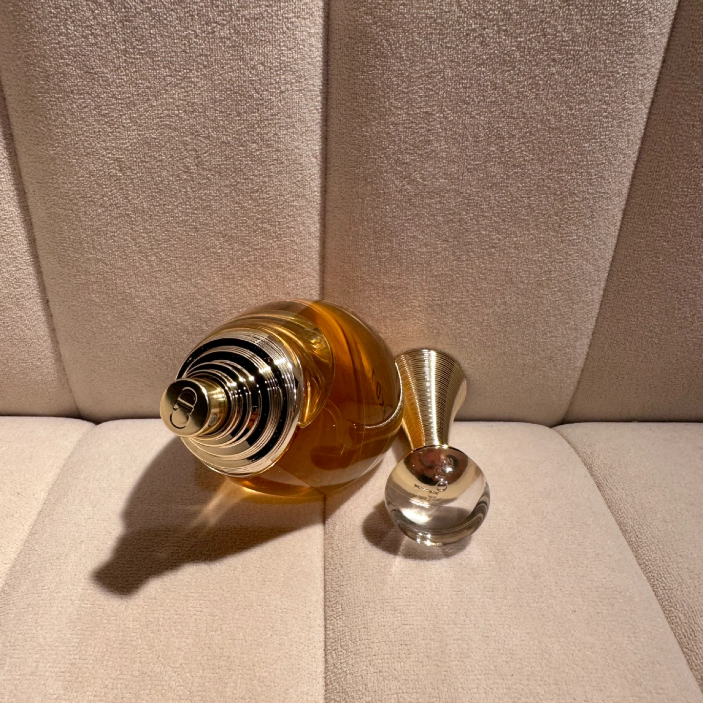 Dior J'adore Perfume - photo 2