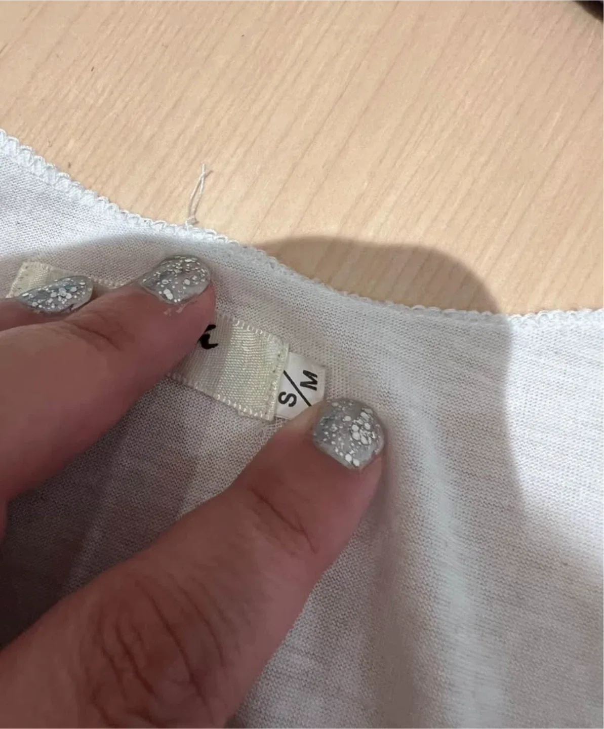 Blue Jays Tank Top image indicator(2)