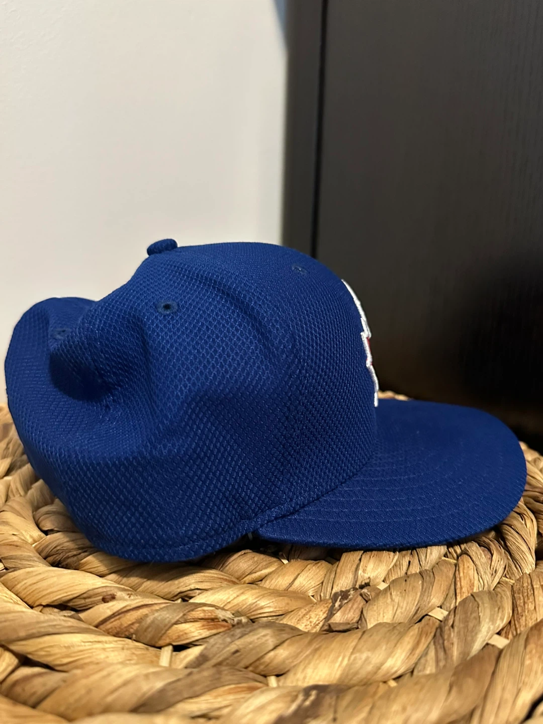New Era Toronto Blue Jays 59FIFTY Fitted Hat - photo 2