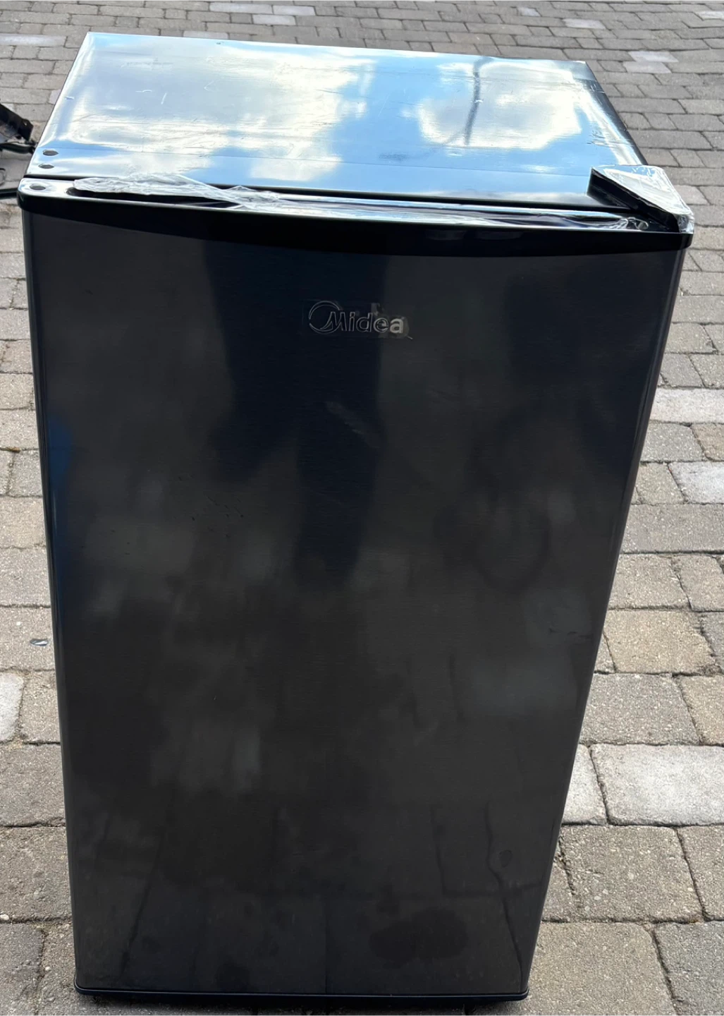 Brand New Mini Fridge