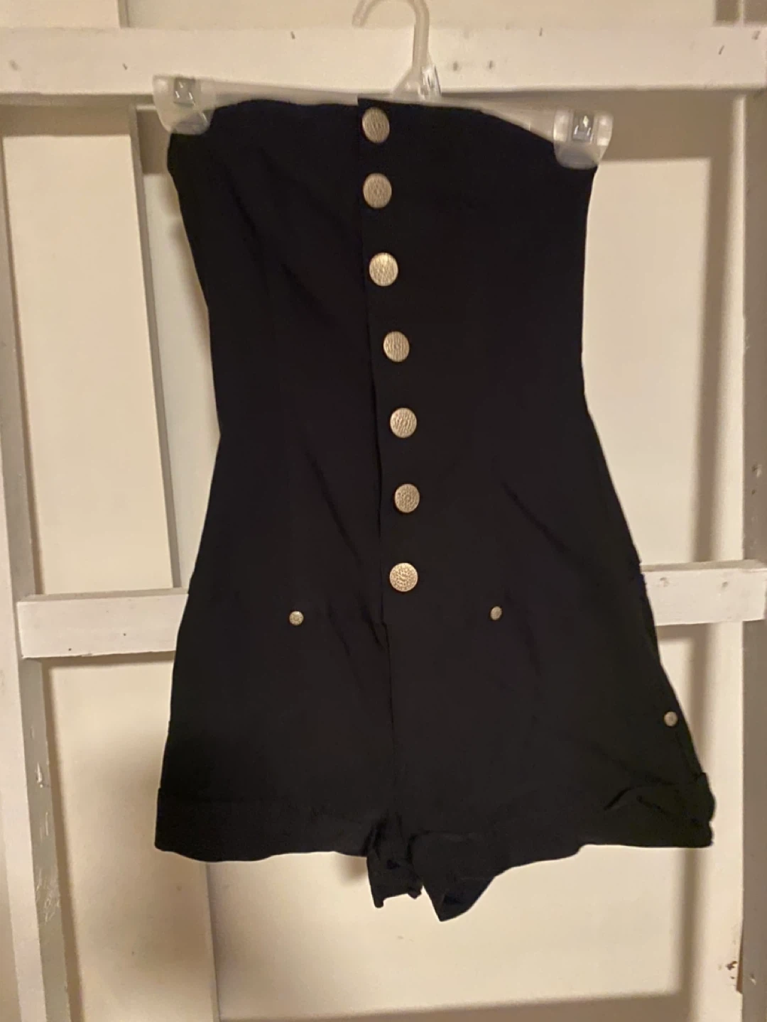 Assorted Dresses & Romper - Various Styles - photo 5