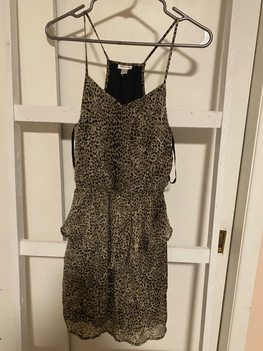 Assorted Dresses & Romper - Various Styles - photo 3