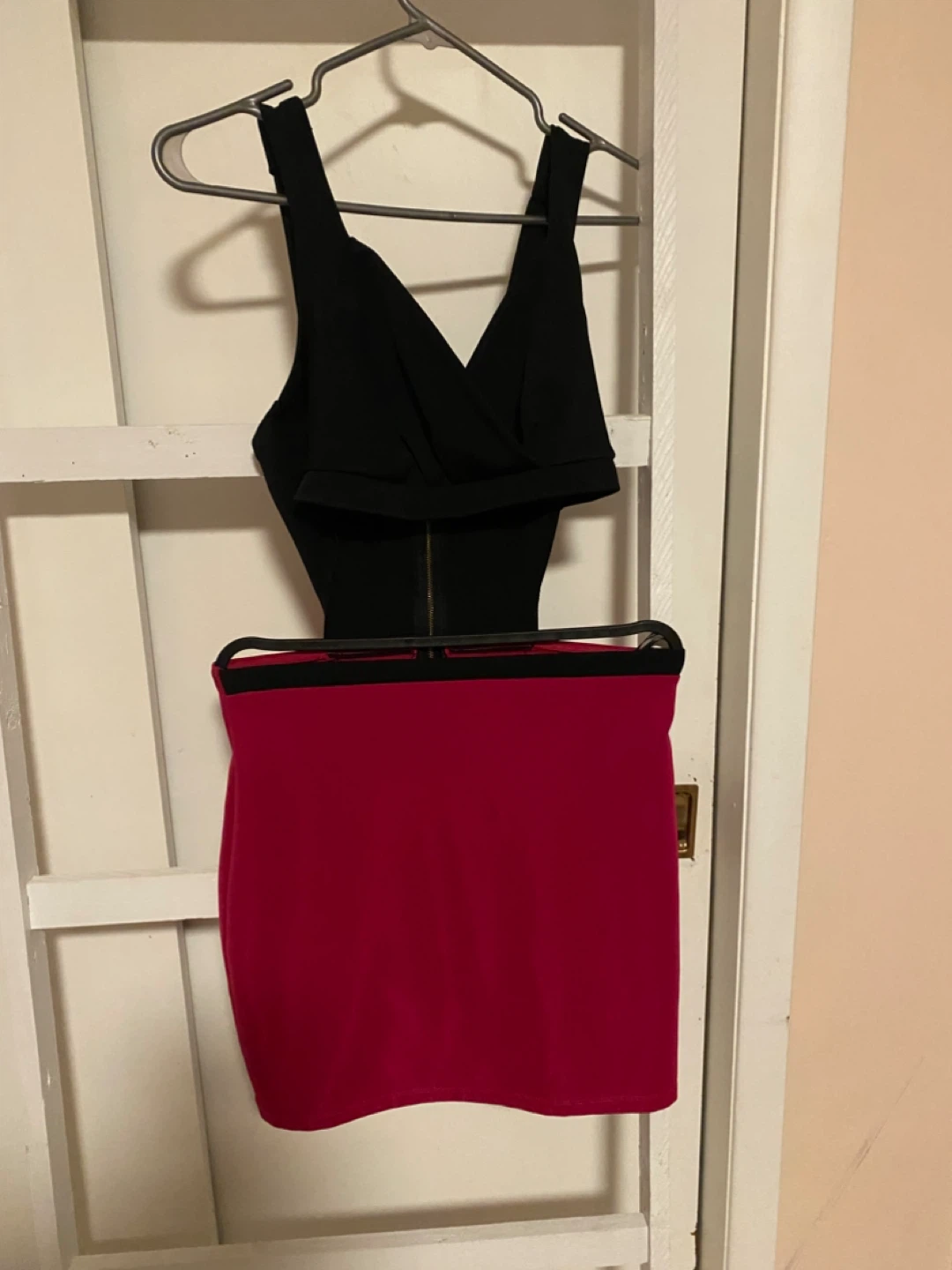 Assorted Dresses & Romper - Various Styles