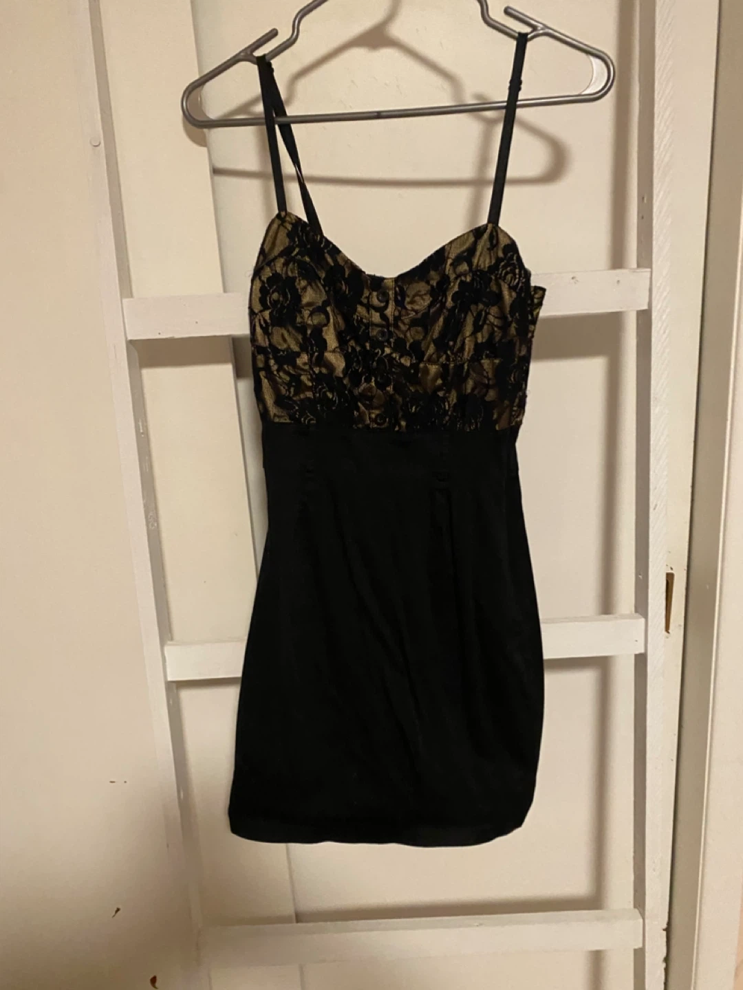 Assorted Dresses & Romper - Various Styles - photo 2