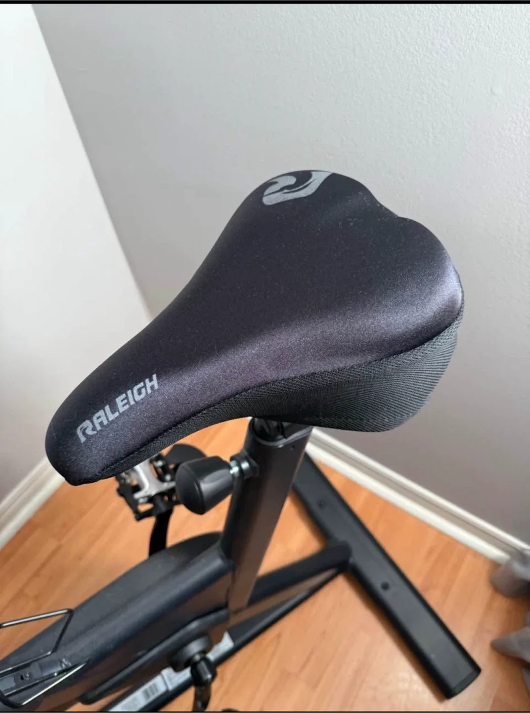 Pro-Form Indoor 500 Exercise Bike image indicator(3)