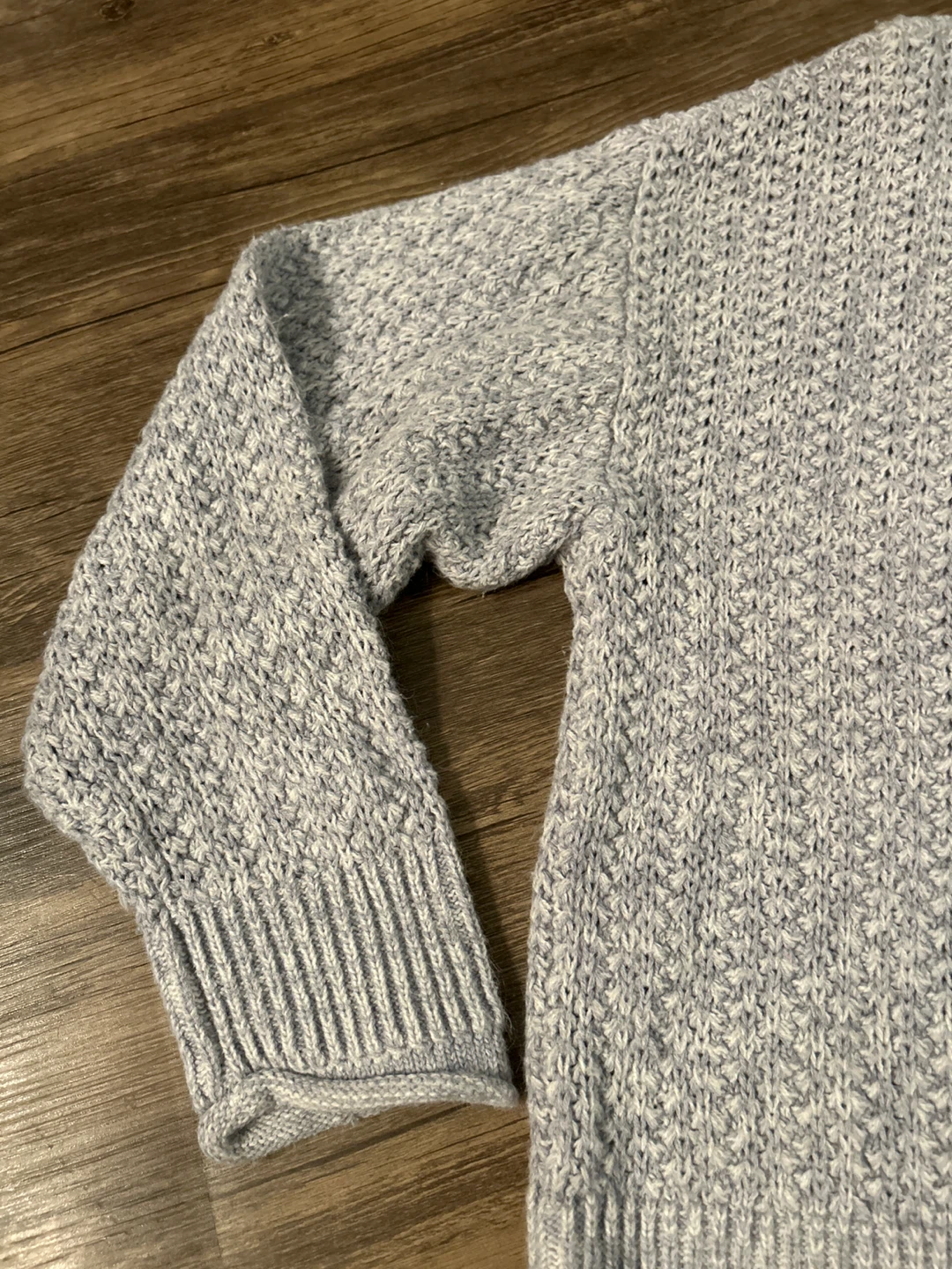 Universal Thread Women's Sweater - Size S - photo 3