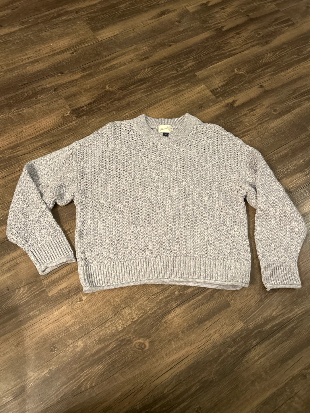 Universal Thread Women's Sweater - Size S