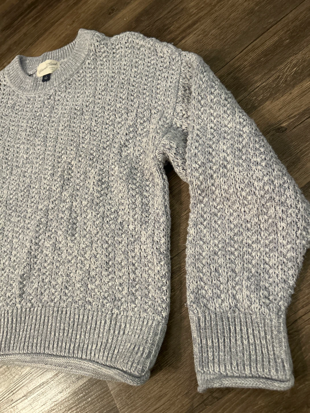Universal Thread Women's Sweater - Size S - photo 4