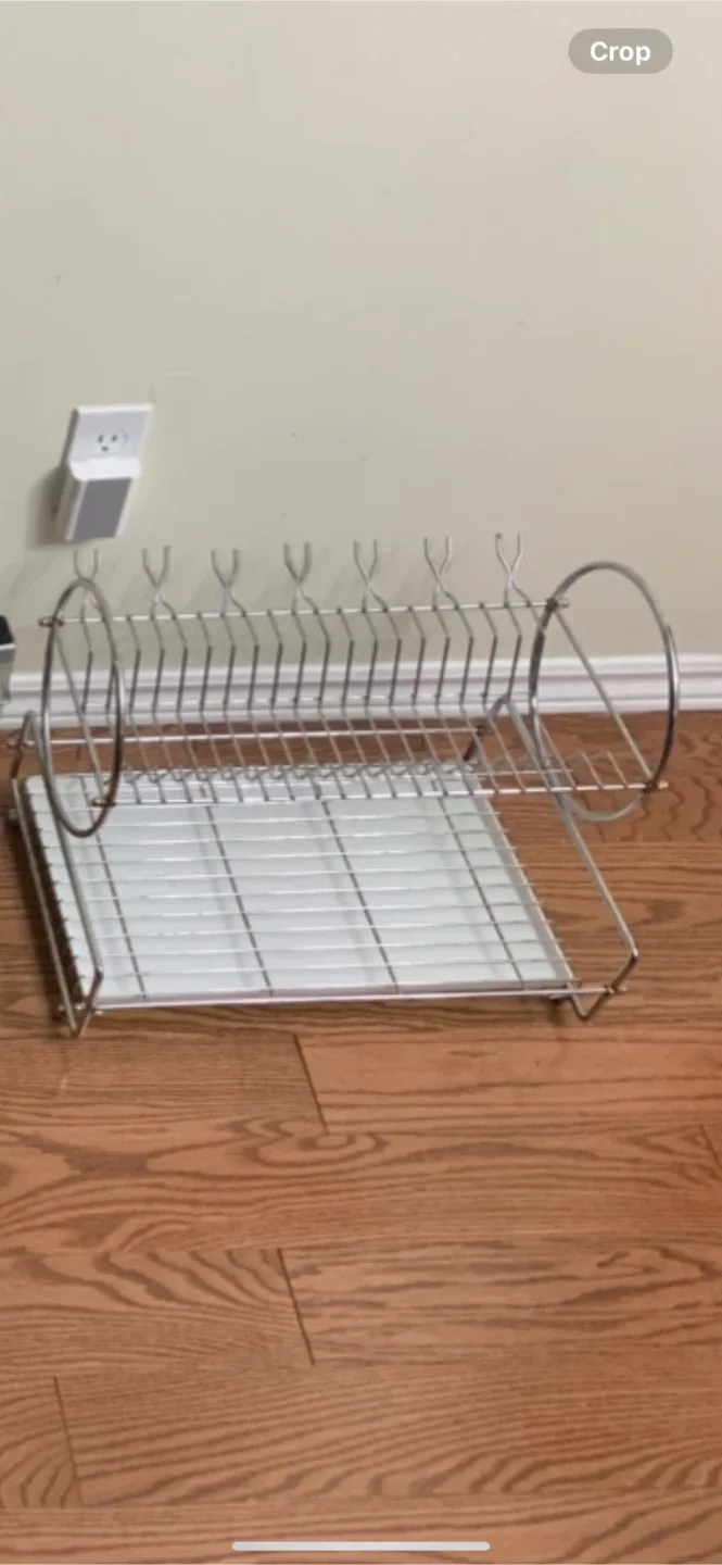 7 Piece Items - Kitchen Set image indicator(5)