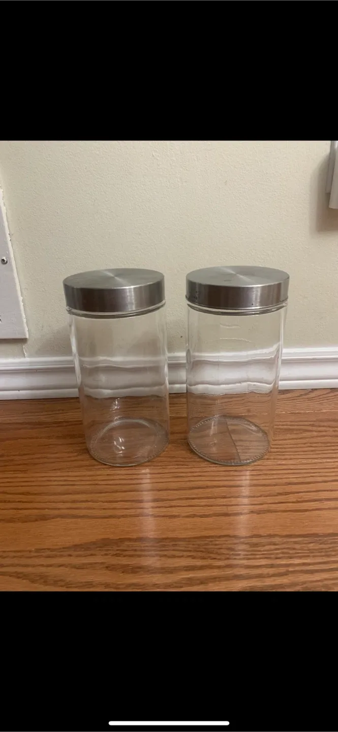 7 Piece Items - Kitchen Set image indicator(3)