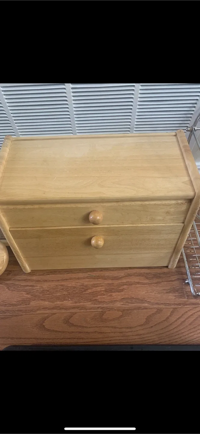 7 Piece Items - Kitchen Set image indicator(9)