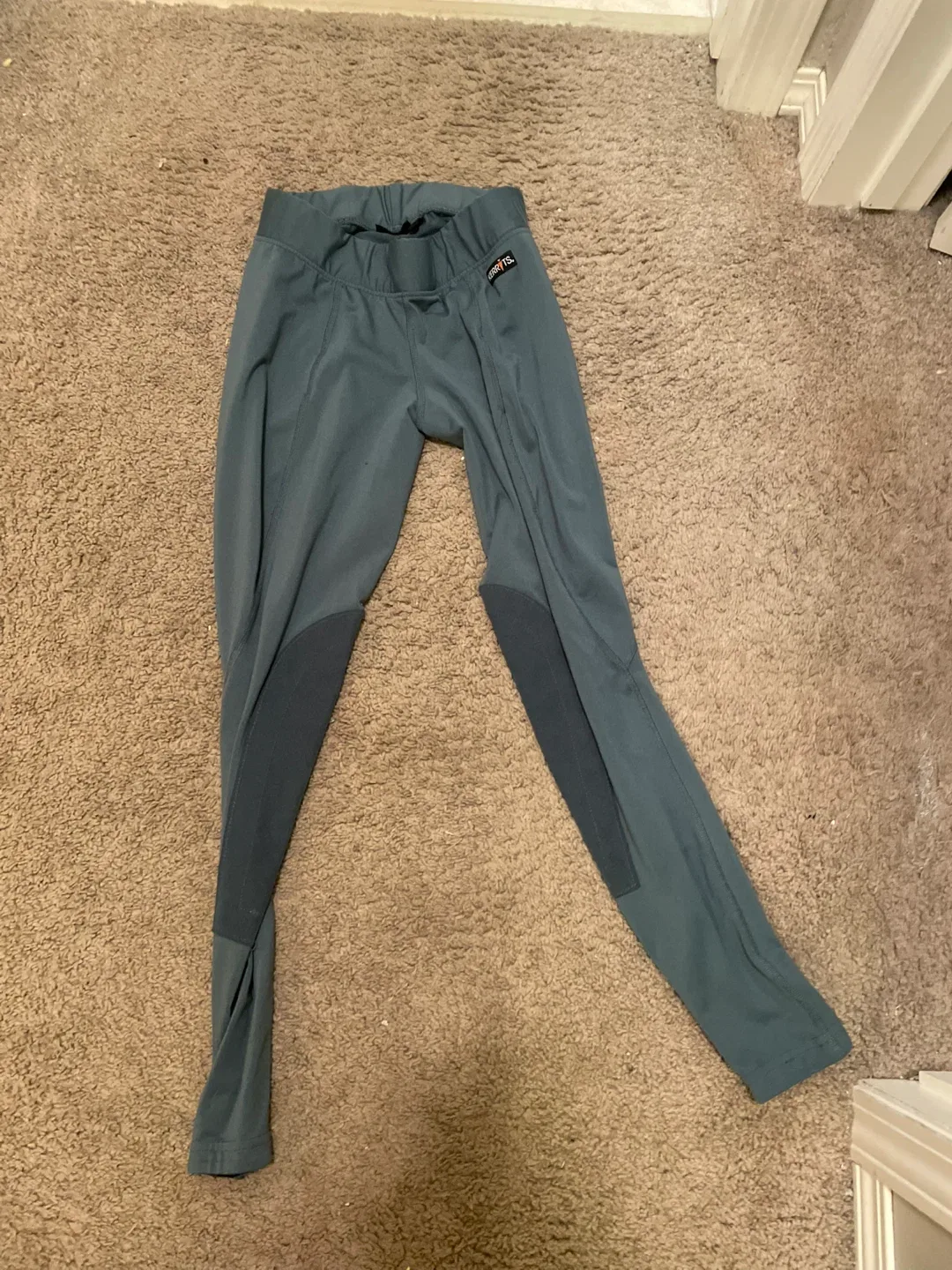 Karrot riding pants small image indicator(2)