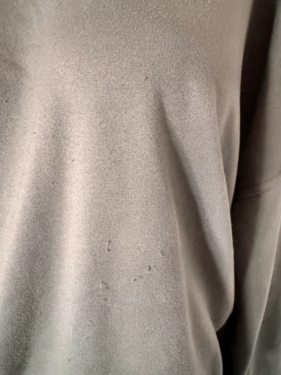 Girl’s Green Hoodie image indicator(2)