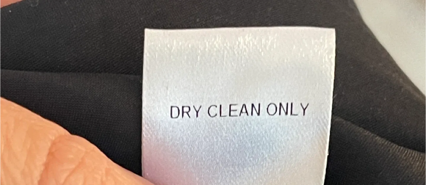 Dana-Maxx Black Ruffle Sleeve Bodycon Mini Dress size 4 image indicator(8)