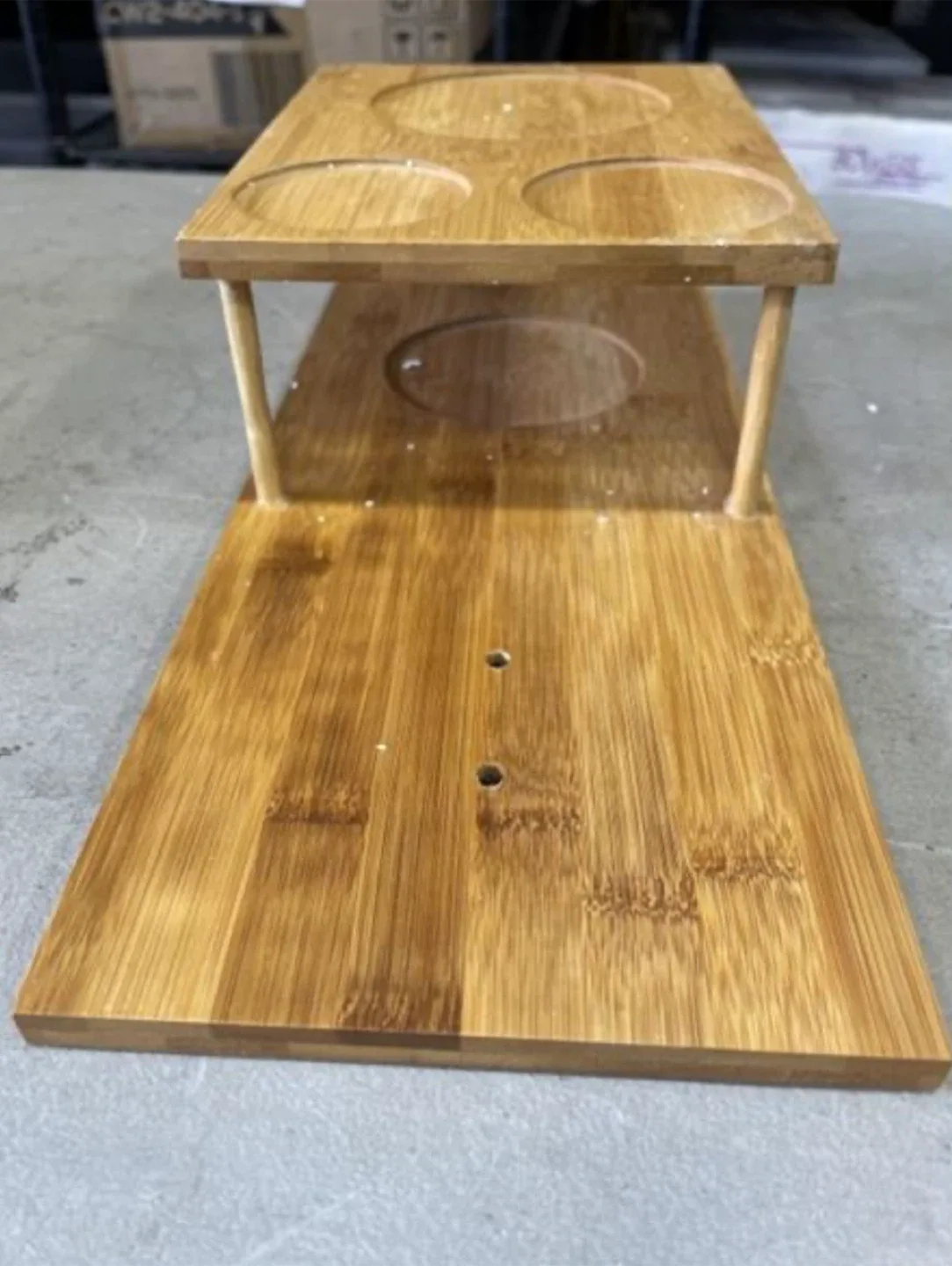 Vintage Tea Set - 15 Pieces image indicator(3)