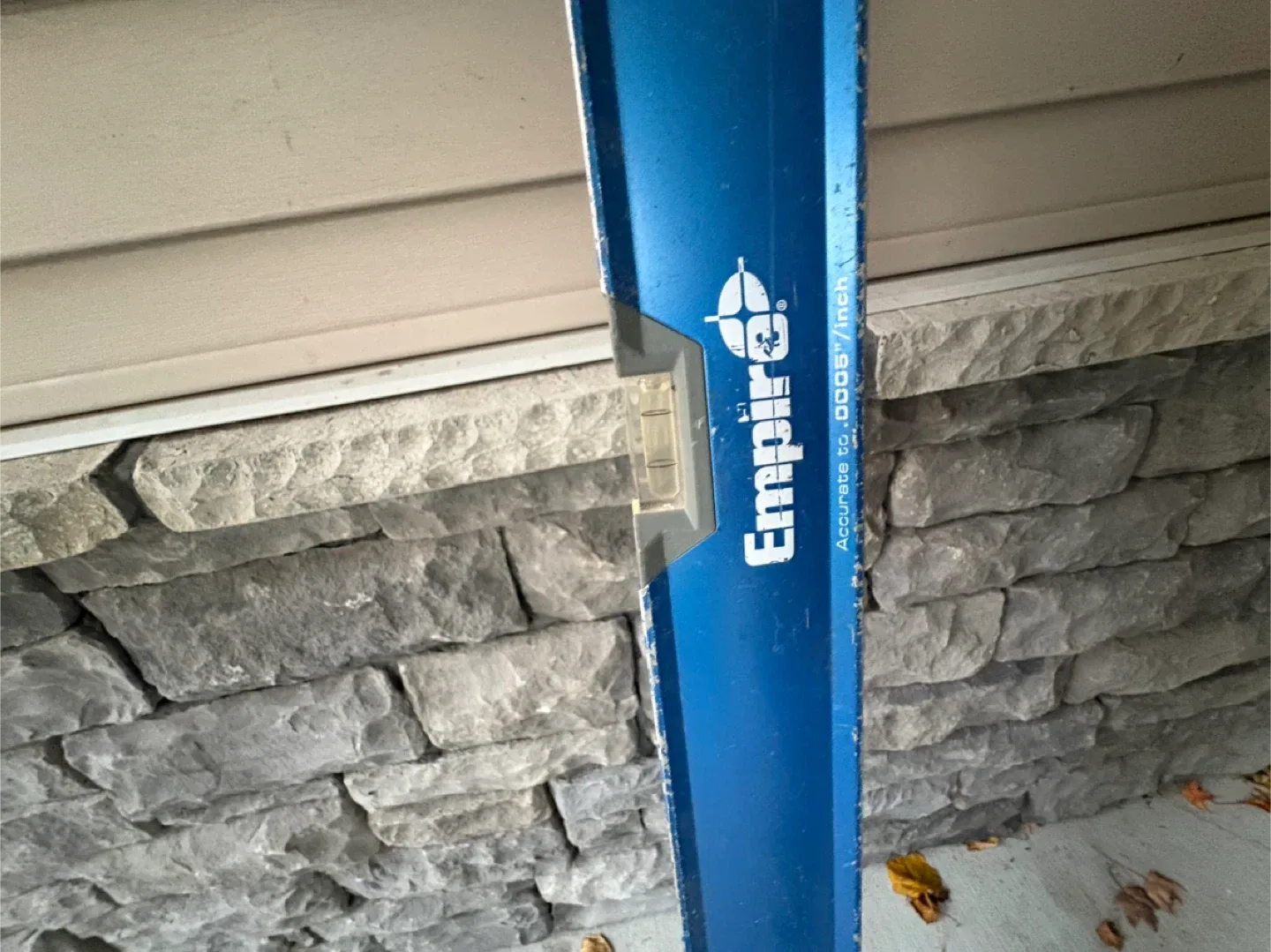 Empire Level 6’ image indicator(2)