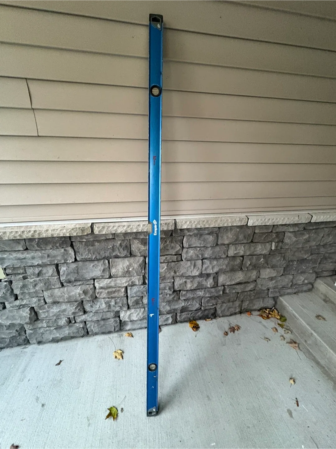 Empire Level 6’ thumbnail