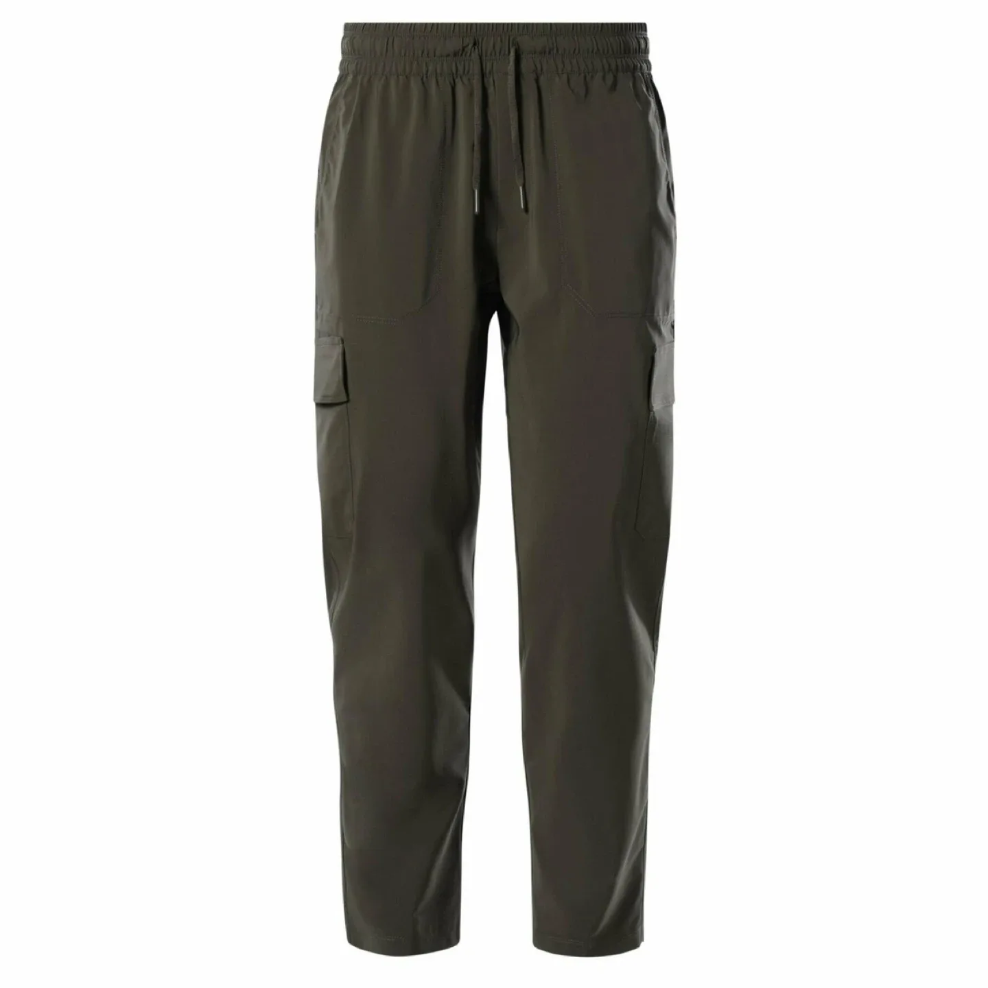 THE NORTH FACE Cargo ankle pants thumbnail