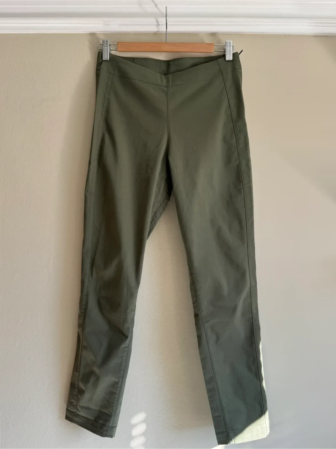 KIT AND ACE Pants thumbnail