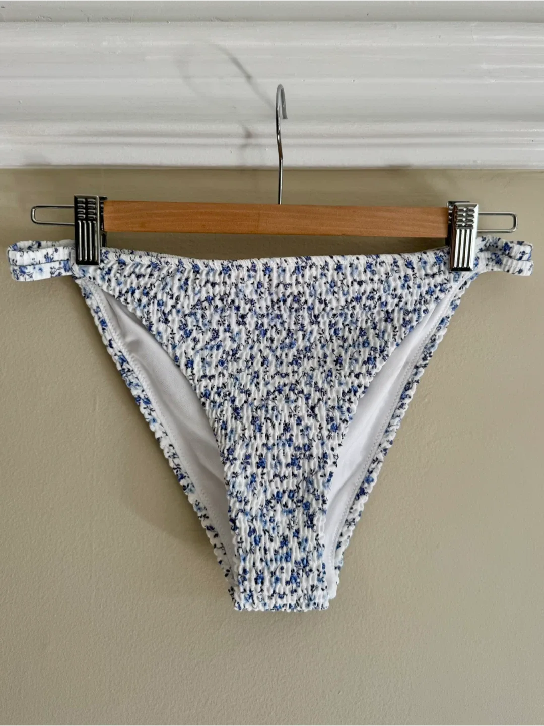 new HOLLISTER Bikini bottom thumbnail