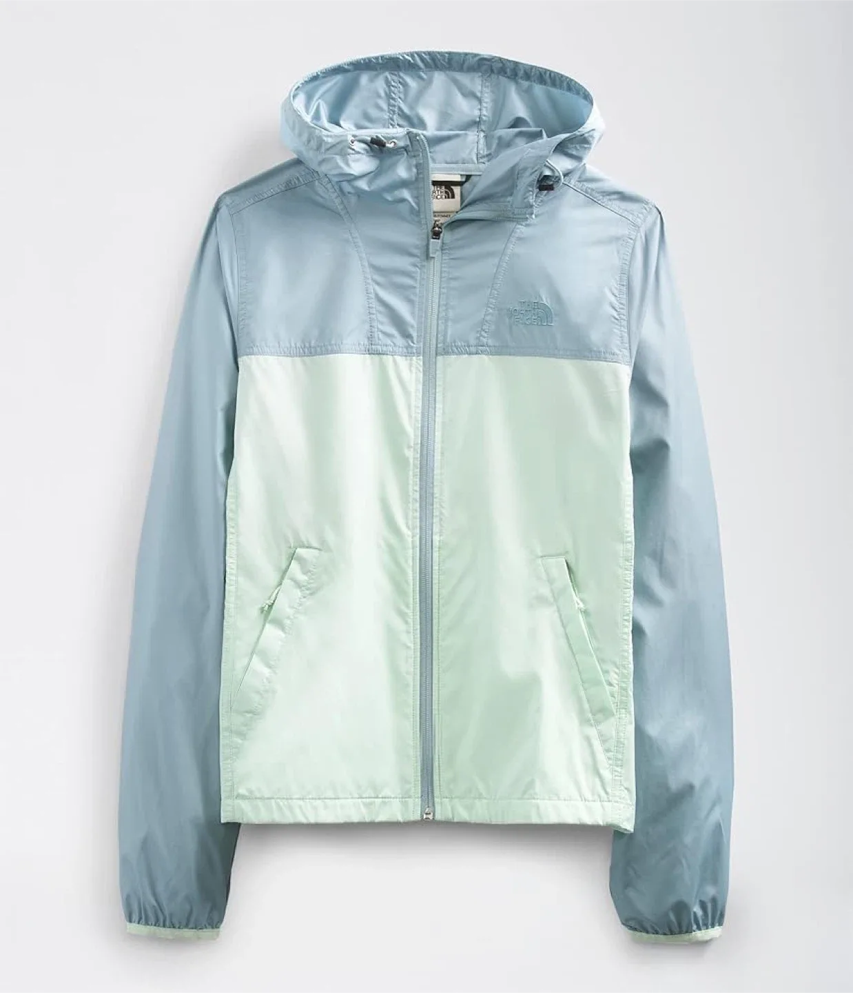 THE NORTH FACE Cyclone jacket thumbnail