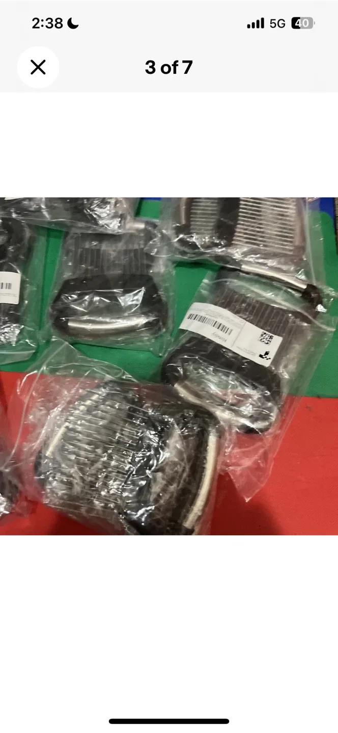 21 Onion Holder Slicing Fork Vegetable Slicer image indicator(3)