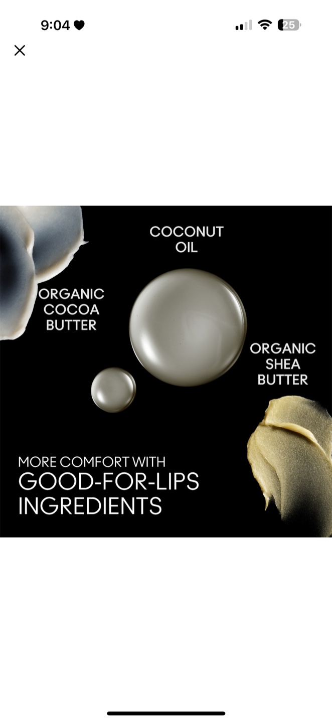 MAC Lipsticks & Lipglass - photo 5