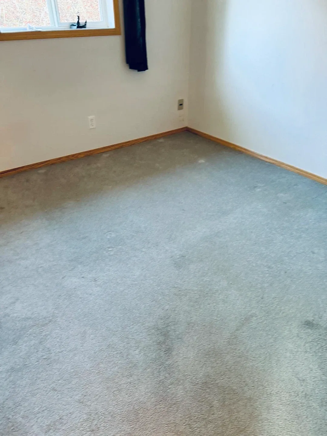 Town house for rent garage parking image indicator(10)