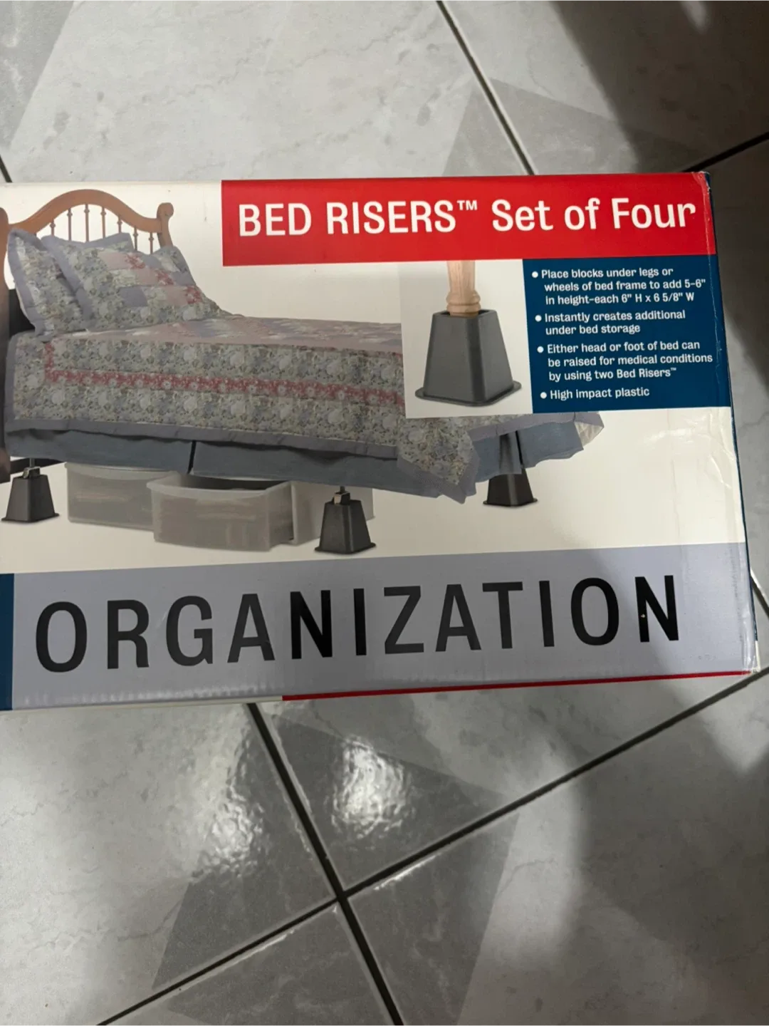 Glass Cake Stands, Deep Fryer, Candle Holders image indicator(7)