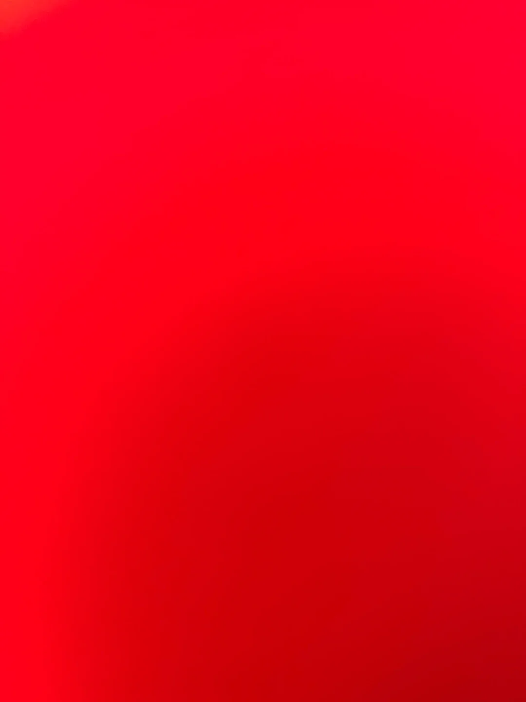 In need of IPhone for Son thumbnail