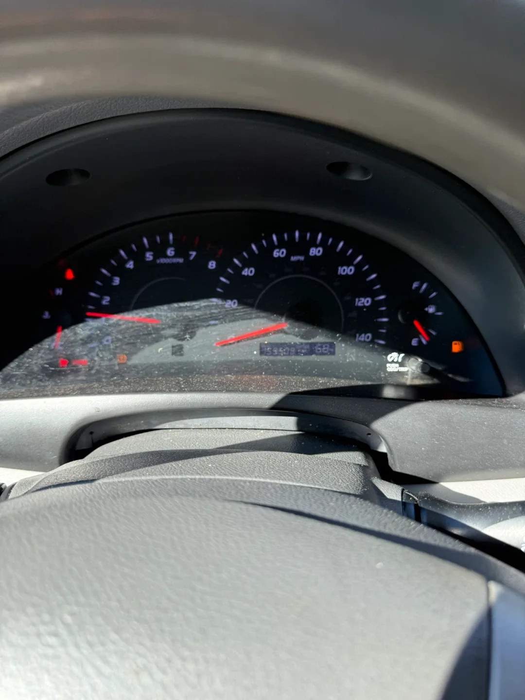 Auto image indicator(4)