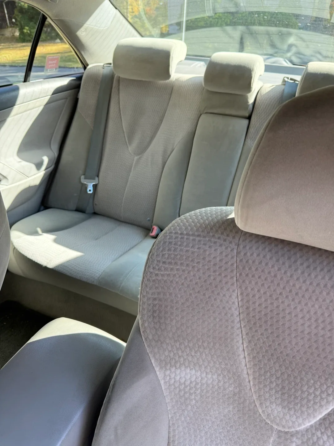 Auto image indicator(3)