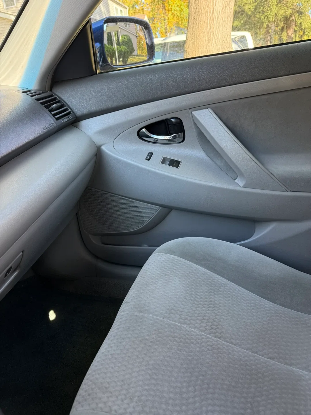 Auto image indicator(2)