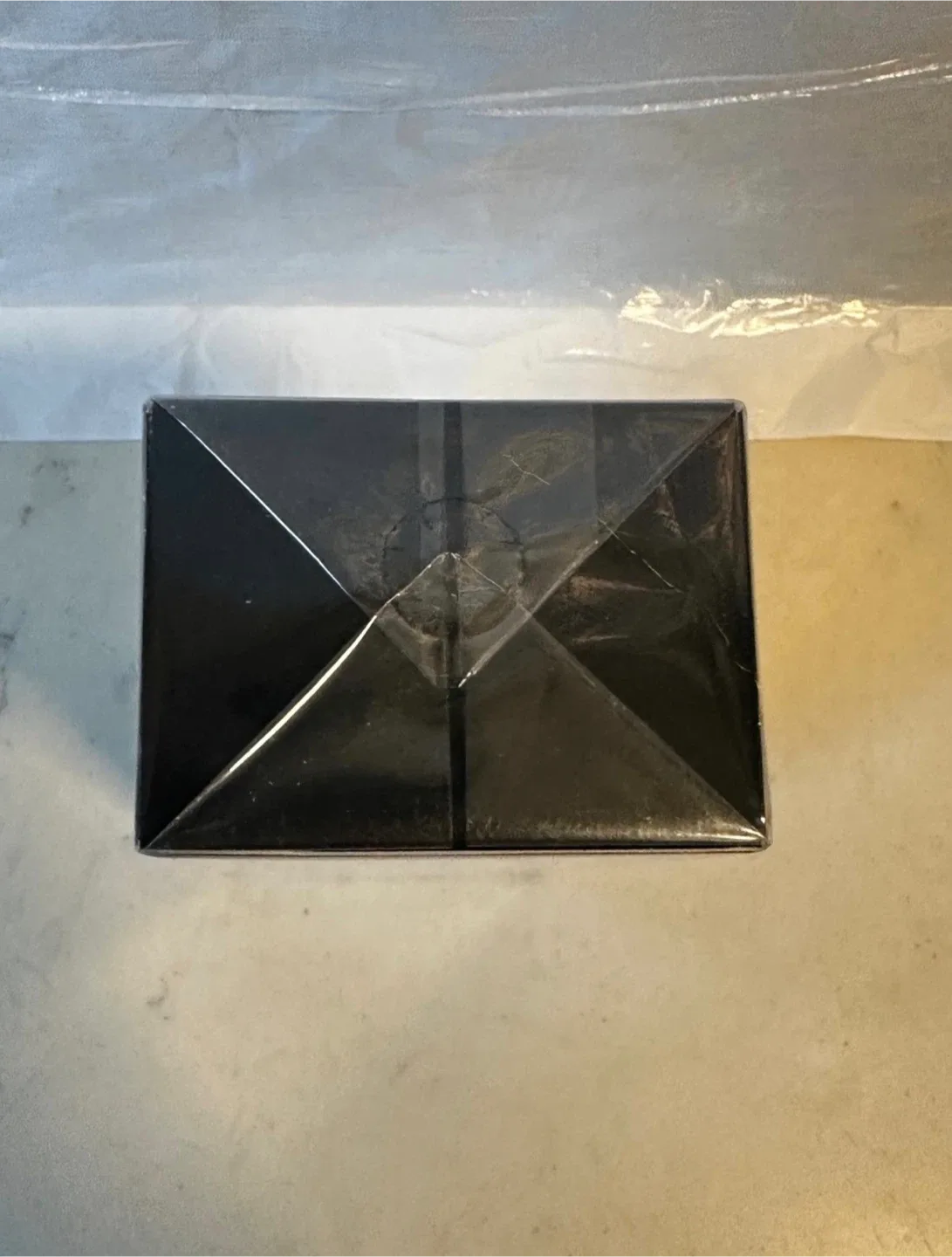 Yves Saint Laurent Y L'Elixir 3.3 fl oz image indicator(4)