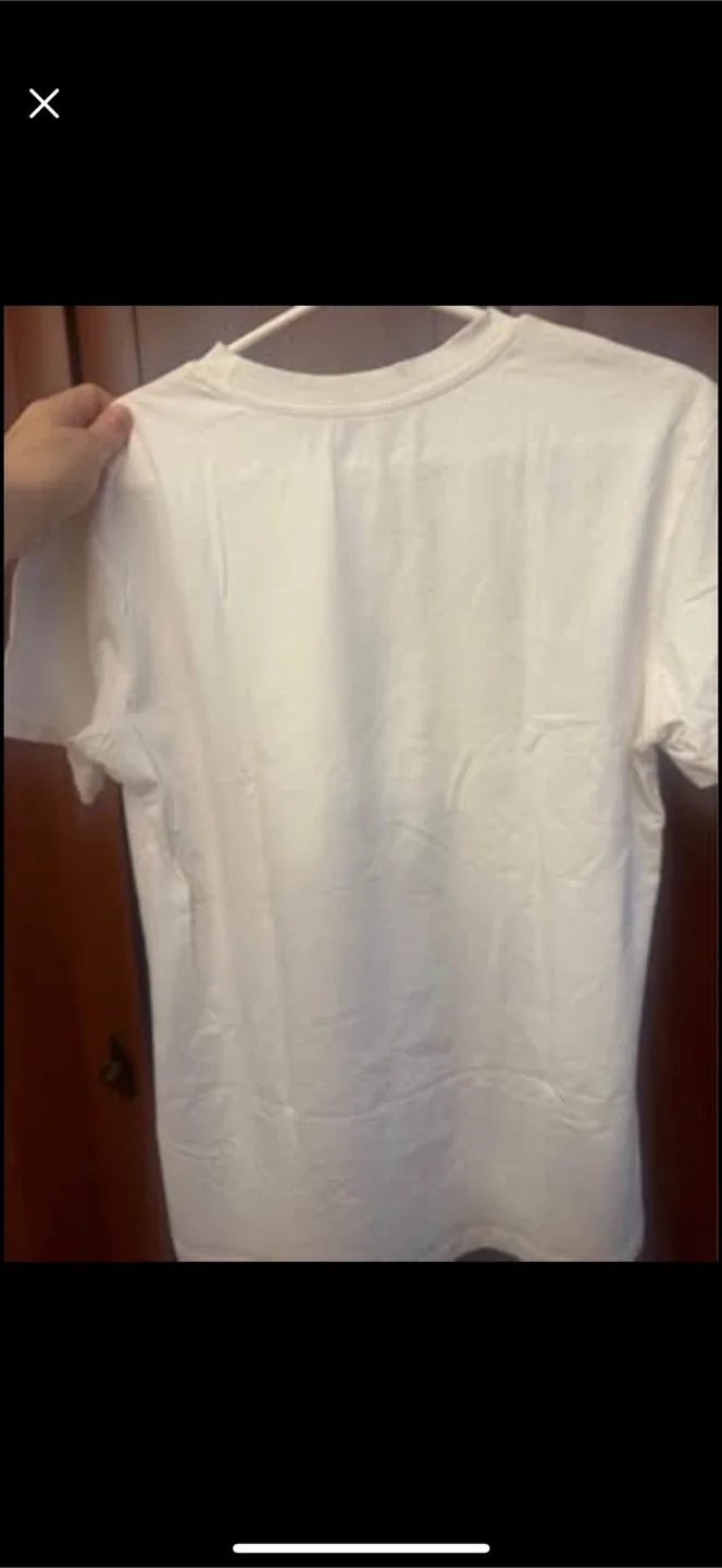 White tshirt image indicator(4)