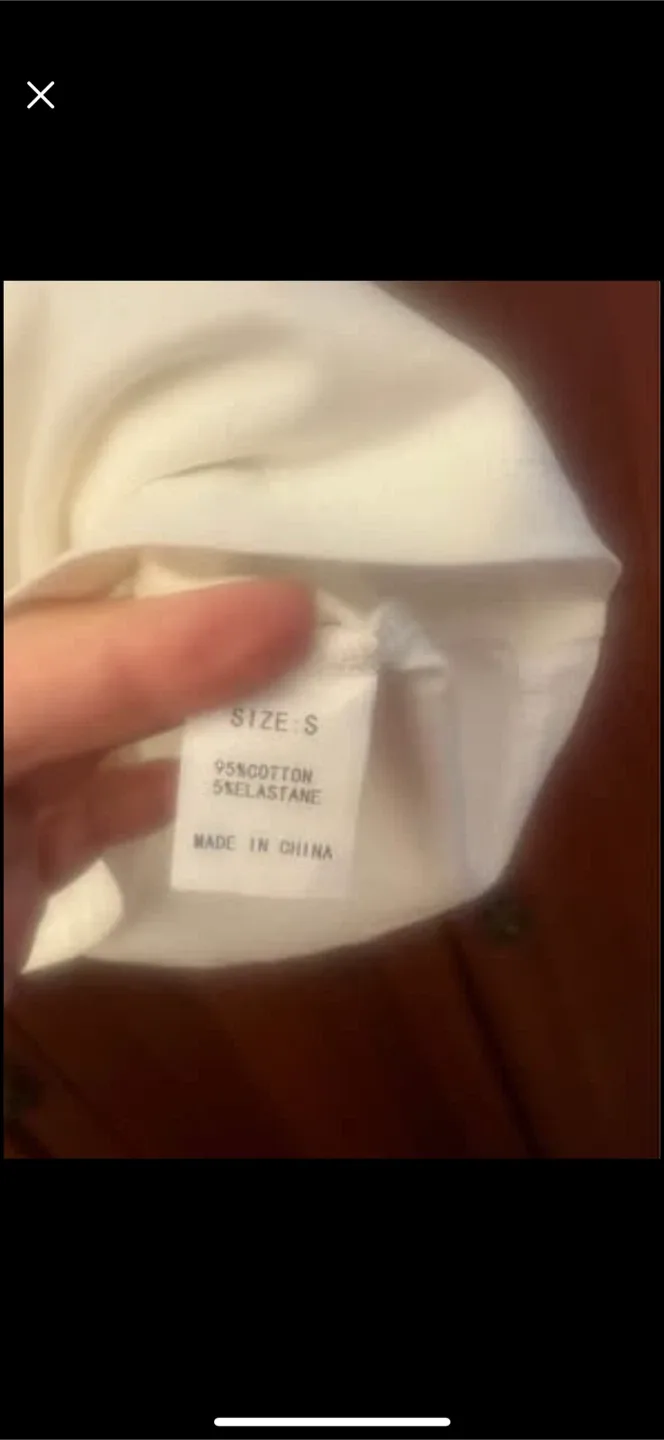 White tshirt image indicator(3)