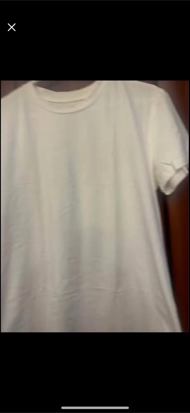 White tshirt image indicator(2)