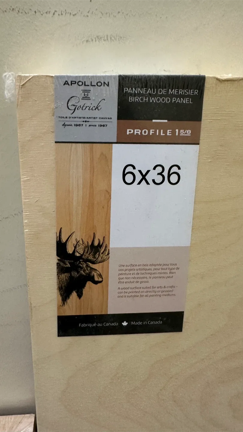 Wood Panel 6x36 & 12x24 image indicator(3)