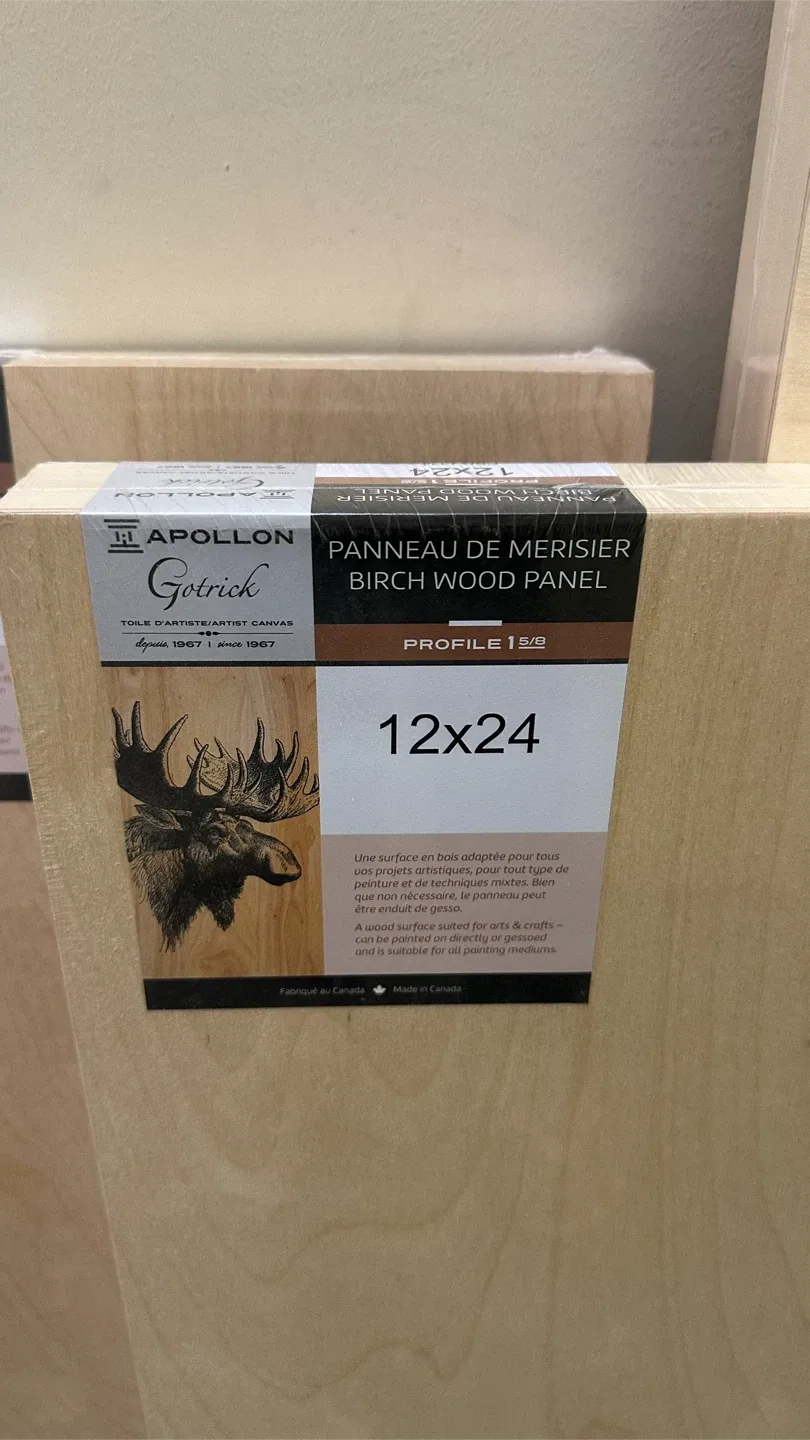 Wood Panel 6x36 & 12x24 image indicator(2)