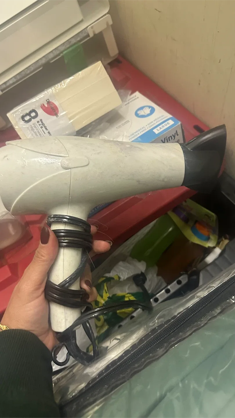 Epoxy resin set - resin, panels, tools, brushes and etc. image indicator(7)