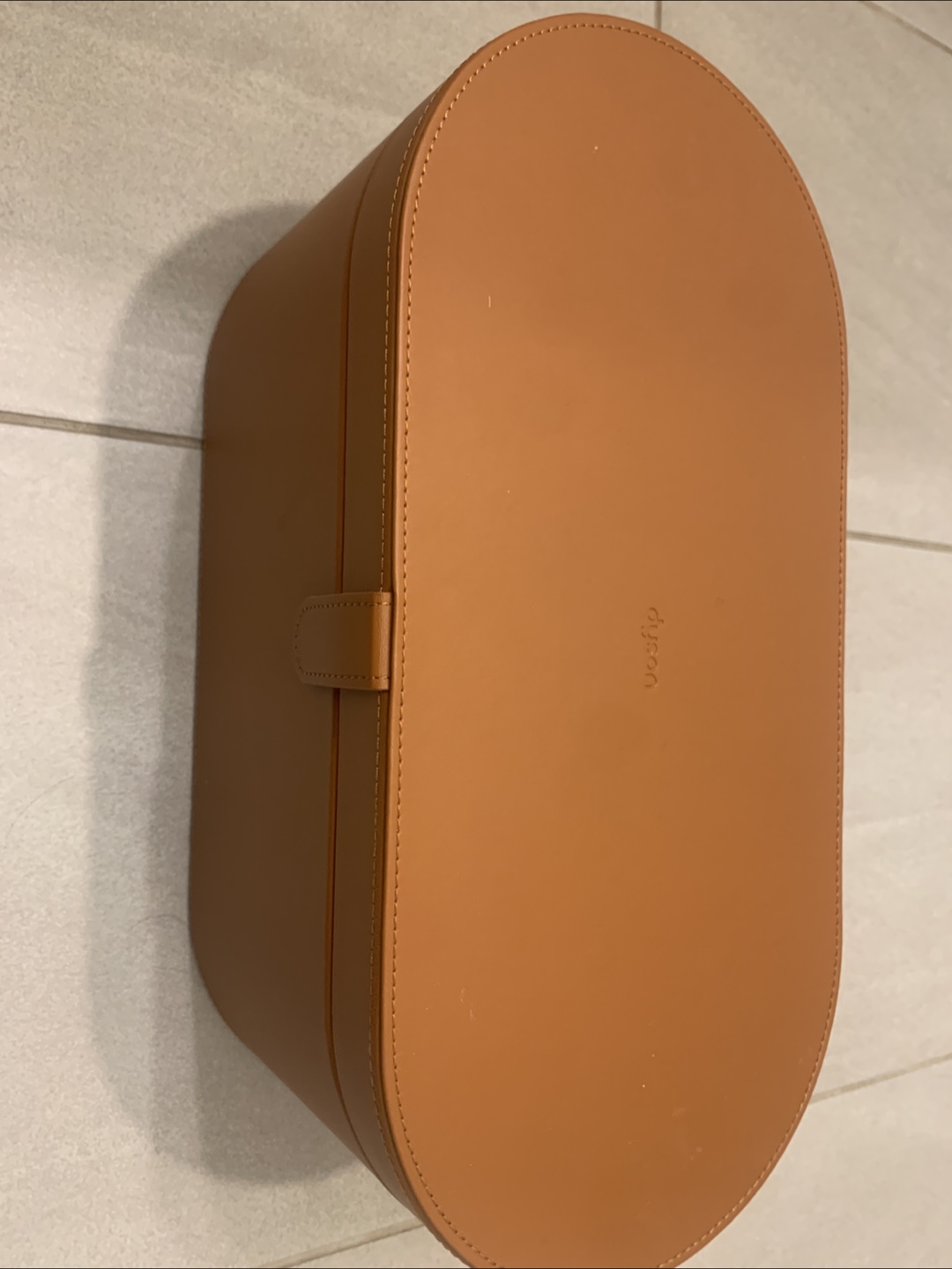 Dyson Airwrap Multi-Styler Complete - photo 4