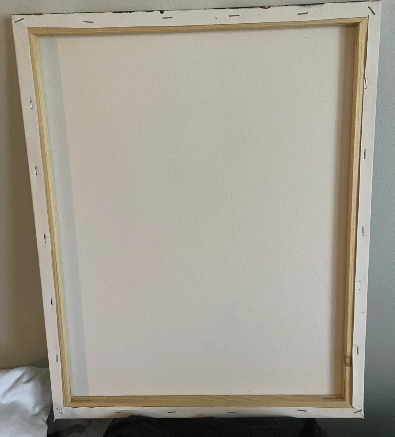 Original Acrylic Abstract Painting image indicator(4)